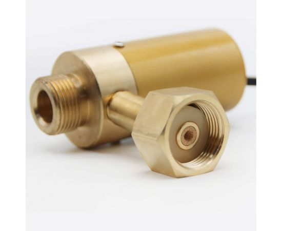 Подогреватель ПУ-1 220В Optima N6020 – изображение 3