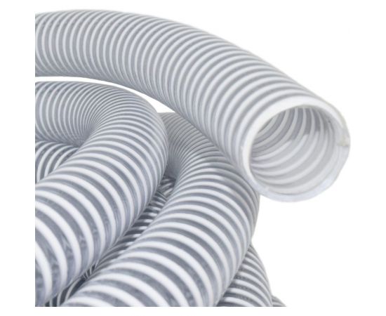 Напорно-всасывающий шланг 50 мм, 30 м WWQ HB-50/30B – изображение 3