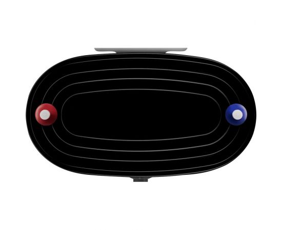 Водонагреватель ELECTROLUX EWH 100 Centurio IQ 3.0 Silver НС-1449188 – изображение 3