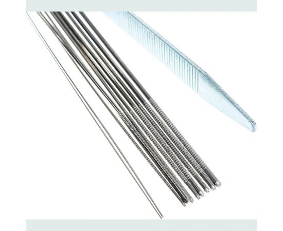 Набор для чистки мундштуков ПТК 00000024492 – изображение 3