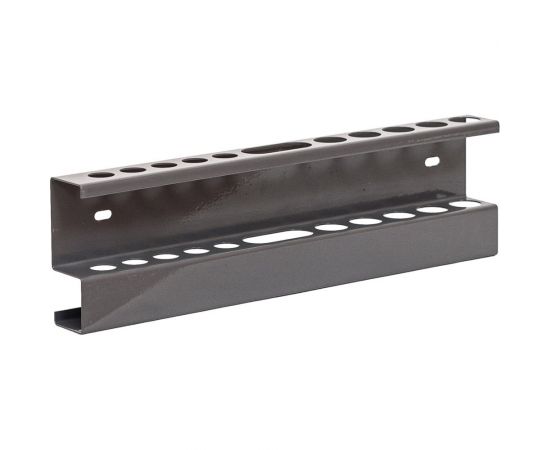 Держатель для отверток Toollbox – изображение 3