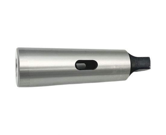 Втулка переходная КМ 5/2 TORNERI 041773 – изображение 3