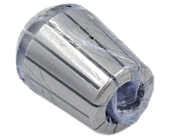 Цанга ER32 5 мм TORNERI 041914 – изображение 3