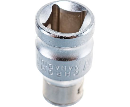 Держатель отверточных насадок 3/8" под биты 5/16" HONITON BH-A308 – изображение 3