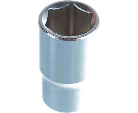 Головка торцевая 1/4” 10 JTC 22510 – изображение 3