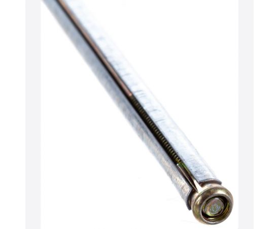 Рамный дюбель Tech-Krep мет MF 10х202 100шт 00000210 – изображение 3