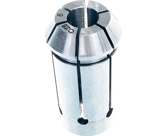 Цанга высокоточная KRESS 26-6 ROTIS 951.26060KS – изображение 3