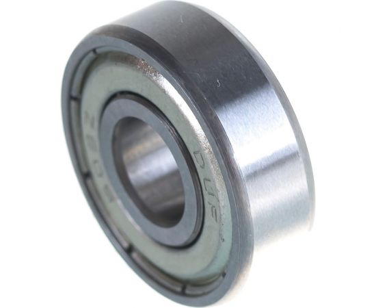 Подшипник 22.2 мм FREUD PRO 3102MAC9P – изображение 3