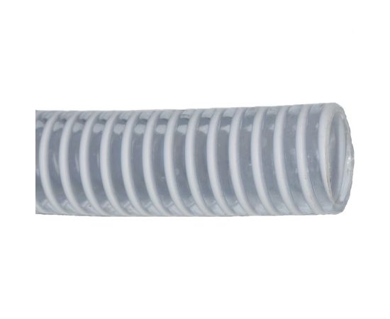 Напорно-всасывающий шланг 50 мм, 30 м WWQ HB-50/30B – изображение 4