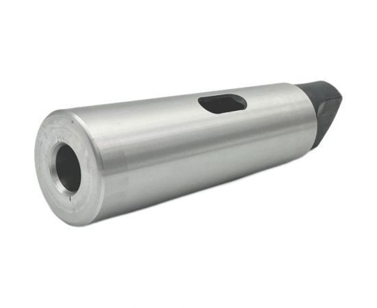 Втулка переходная КМ 5/2 TORNERI 041773 – изображение 4