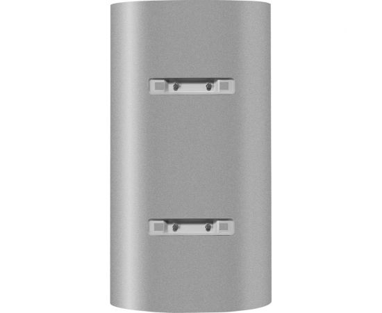 Водонагреватель ELECTROLUX EWH 100 Centurio IQ 3.0 Silver НС-1449188 – изображение 4