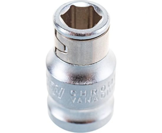 Держатель отверточных насадок 3/8" под биты 5/16" HONITON BH-A308 – изображение 4