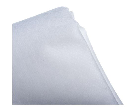 Спанбонд 60 белый 1.6х5 м ЧЗМ 3368 – изображение 4