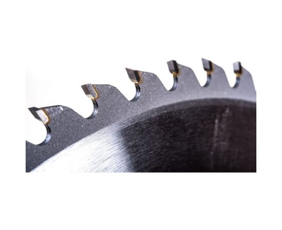 Диск пильный твердосплавный Special (305х30/25.4 мм; 60 зубов) MONOGRAM 087-058 – изображение 4