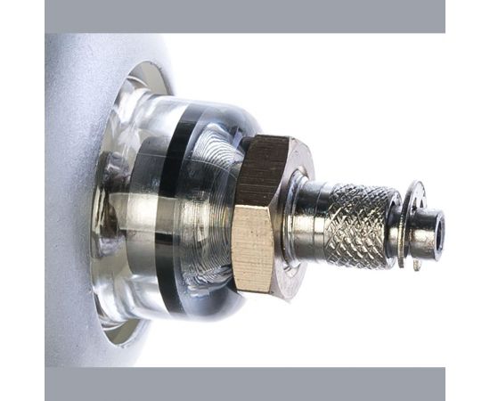 Устройство для сжатого воздуха УСВ-0.8В Калибр 00000035275 – изображение 4