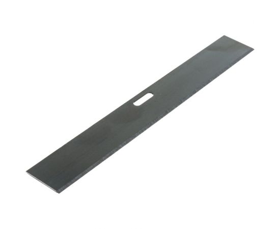 Лезвие для скребка Master 10 шт STARTUL ST9059-100 – изображение 5