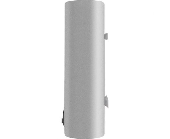 Водонагреватель ELECTROLUX EWH 100 Centurio IQ 3.0 Silver НС-1449188 – изображение 5