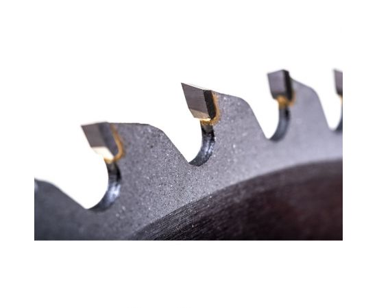 Диск пильный твердосплавный Special (305х30/25.4 мм; 60 зубов) MONOGRAM 087-058 – изображение 5