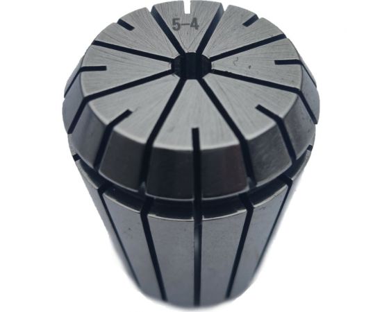 Цанга ER32 5 мм TORNERI 041914 – изображение 5