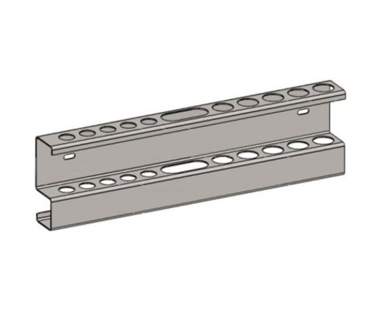 Держатель для отверток Toollbox – изображение 5