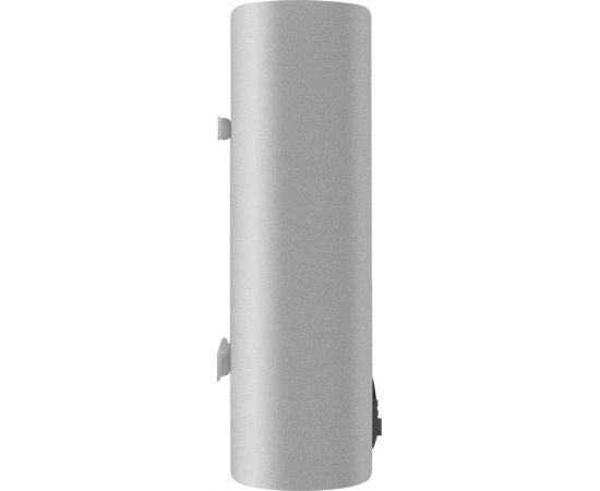 Водонагреватель ELECTROLUX EWH 100 Centurio IQ 3.0 Silver НС-1449188 – изображение 6