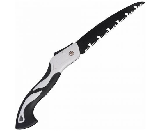 Складная пила МУЛЬТИДОМ длина 53 см VL83-54 