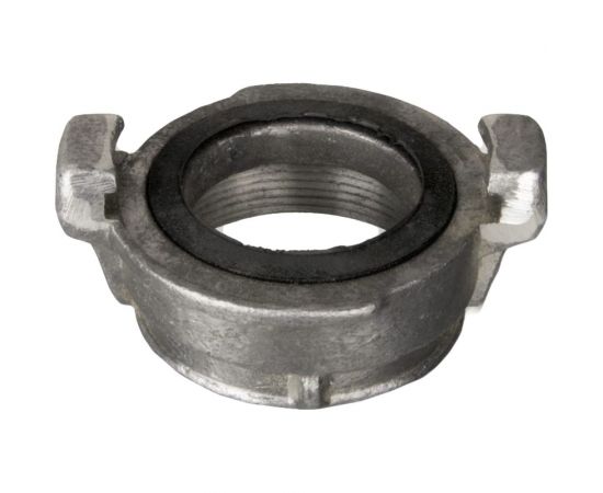 Муфтовая головка Champion ГМ-80 D-3 дюймовая резьба GTP80 GTP82 DTP81E C2530 