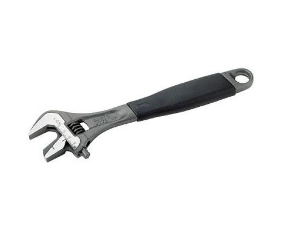 Разводной ключ BAHCO 9072 P 