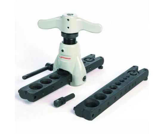 Эксцентриковый развальцовщик Rothenberger 222401 