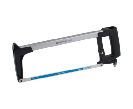 Ножовка по металлу NORGAU N403 300 мм 079402001 