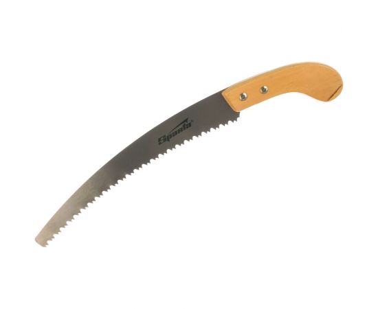 Садовая пила 400 мм SPARTA 230335 