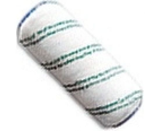 Валик Управдом Корд-полиэстер Lasur 240*48 мм, сменный, бюгель 8 мм 4100001411 