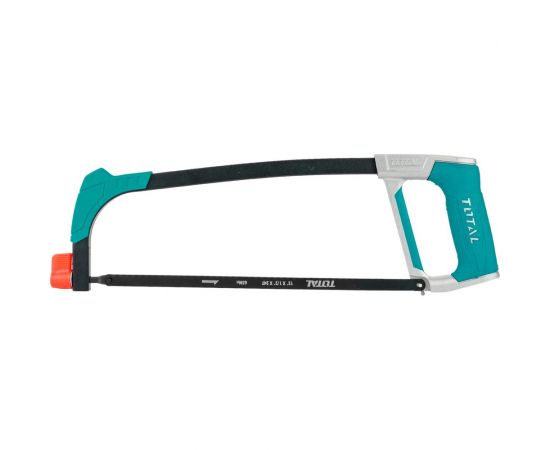 Ножовка по металлу TOTAL THT541026 