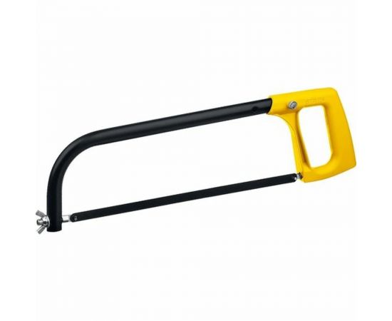 Ножовка по металлу STAYER MS-200 250-300 мм, 1577_z02 