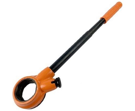 Держатель для клуппов Спец универсальный, ПРОМО СПЕЦ-3504 