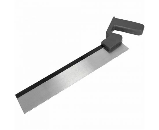 Ножовка USP для стусла, 300 мм, черная 41269 