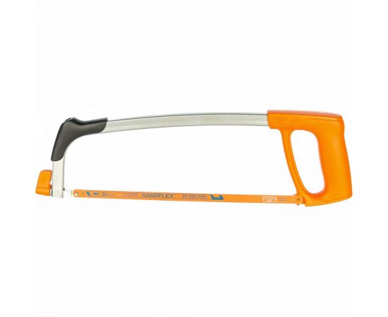 Ножовка по металлу BAHCO 317 