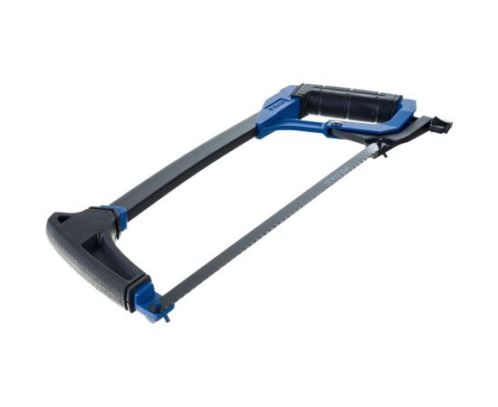 Ножовка по металлу Зубр П-700 80 кгс 15774_z02 