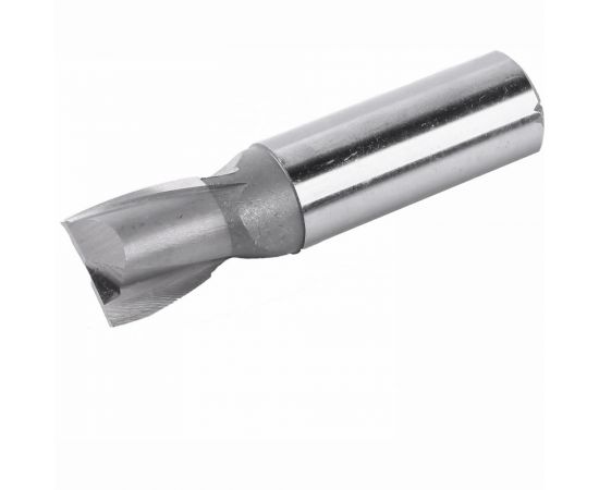 Фреза шпоночная (4х39 мм; ц/х) ИПК 2234-0351 