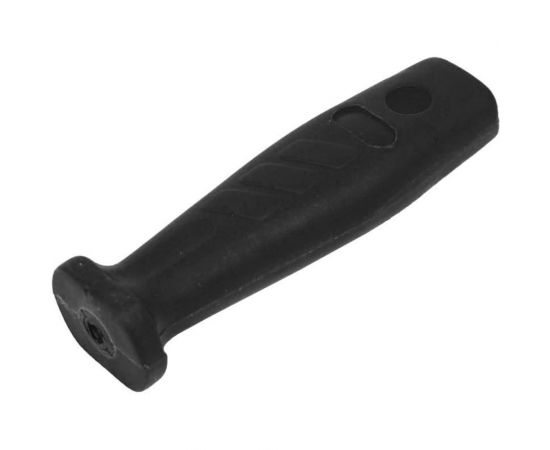 Ручка для напильника черная USP 42773 