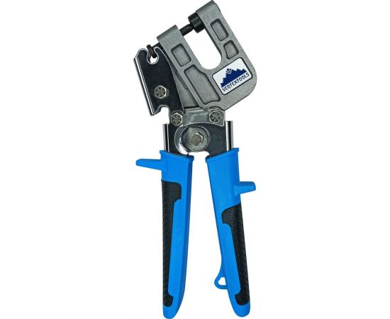 Просекатель для металлического профиля vertextools PROFI 0039-05 