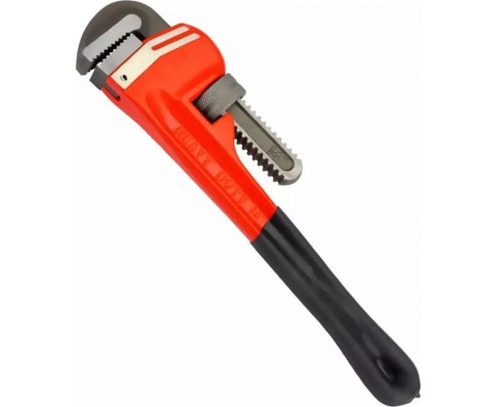 Трубный ключ Стиллсон ABC Stillson 600 мм AB304-600 