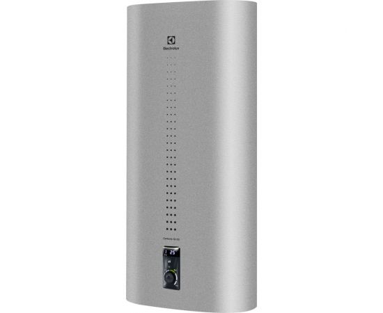 Водонагреватель ELECTROLUX EWH 50 Centurio IQ 3.0 Silver НС-1449184 