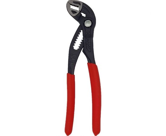 Переставные клещи Felo 180 мм 89518040 