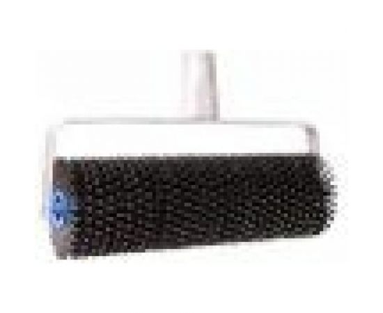 Игольчатый валик Управдом малая игла, 72x400 мм 0239907-400 4100001594 