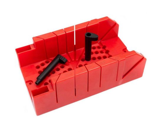 Стусло с эксцентриками 310мм Мелодия цвета Ст310 