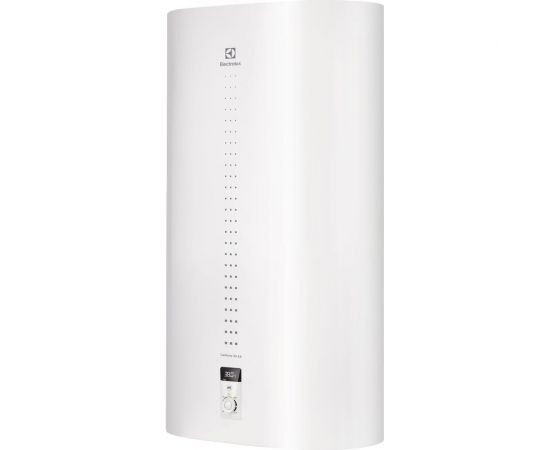 Водонагреватель ELECTROLUX EWH 100 Centurio IQ 3.0 НС-1449182 