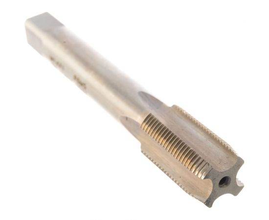 Метчик М14x1 м/р Р6М5 HORTZ 203704 