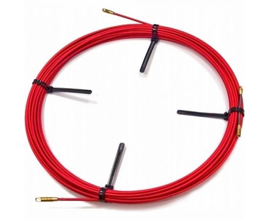 Мини-УЗК Связьсервис 4,5 мм, 3 м. в бухте 4687201706854 