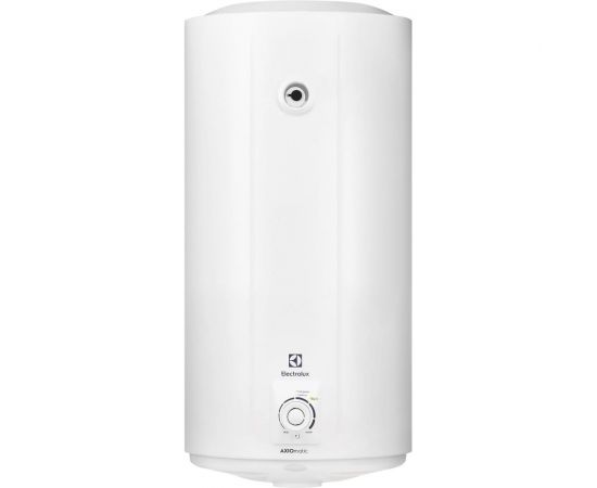 Водонагреватель Electrolux EWH 125 AXIOmatic 